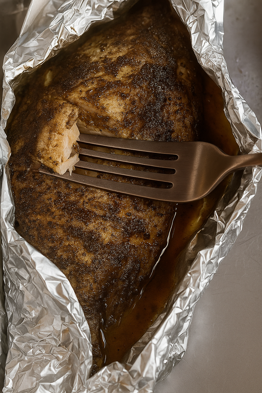 Authentic Jamaican Jerk Seasoning | Hot