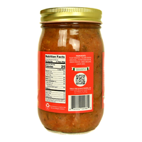 Original Blend - All-Purpose Seasoning