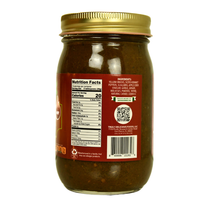 Authentic Jamaican Jerk Seasoning | Hot