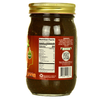 Authentic Jamaican Jerk Seasoning | Mild