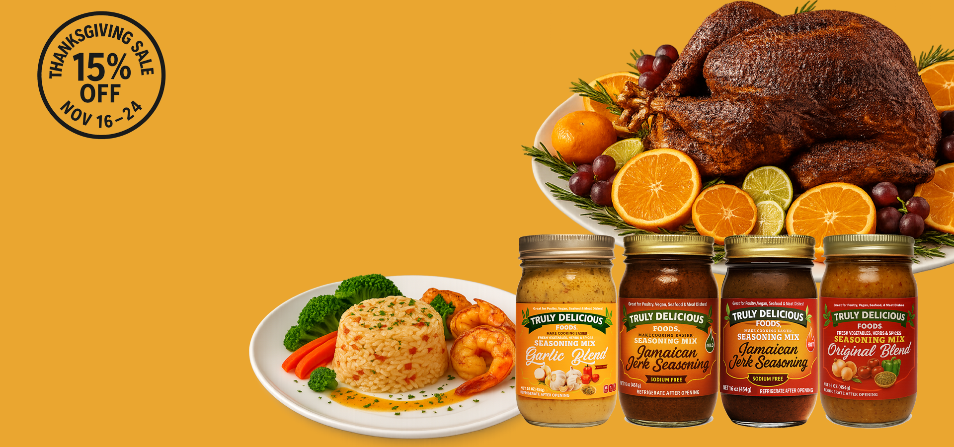 slider image 1621243260e1af0c20-2