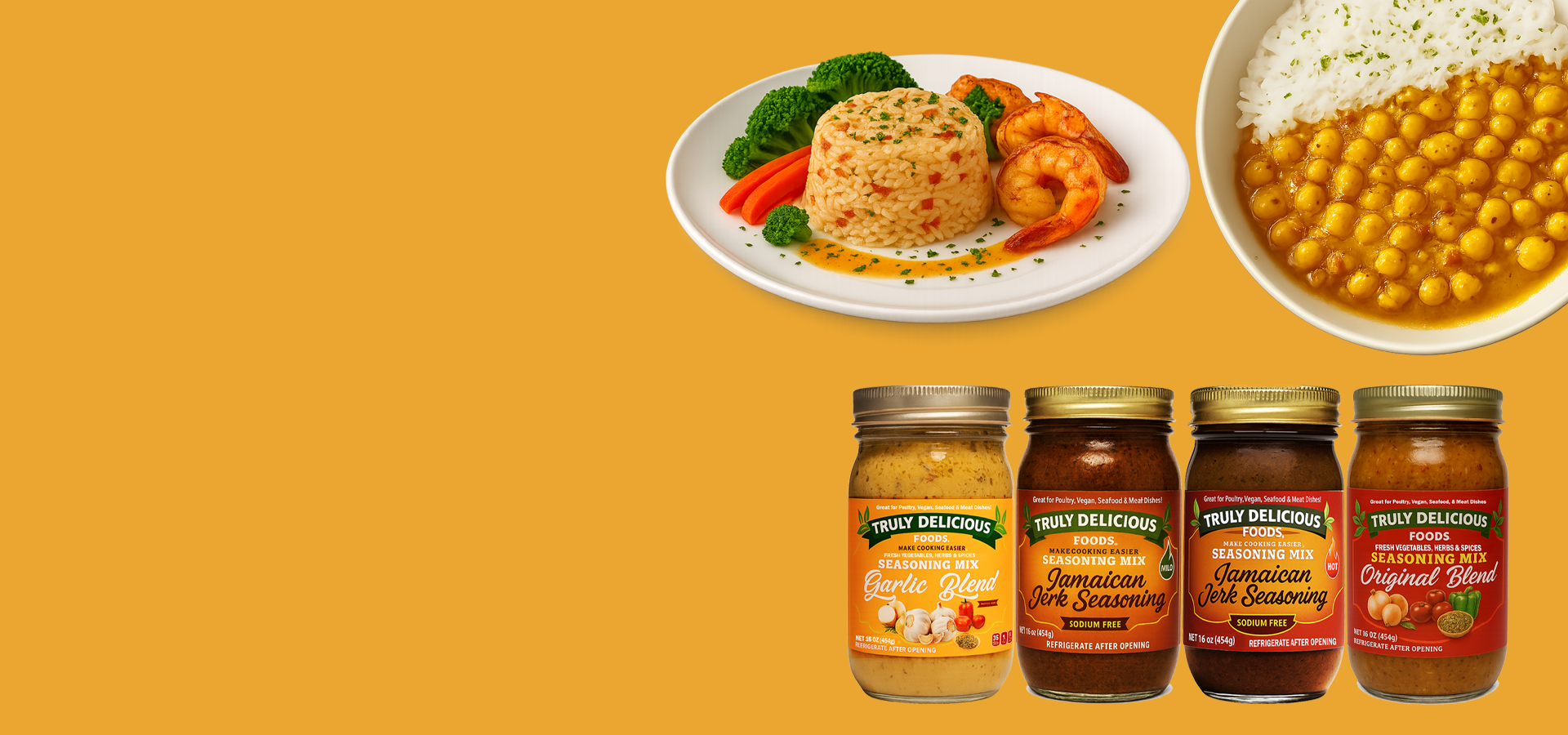 slider image 1621243260e1af0c20-2