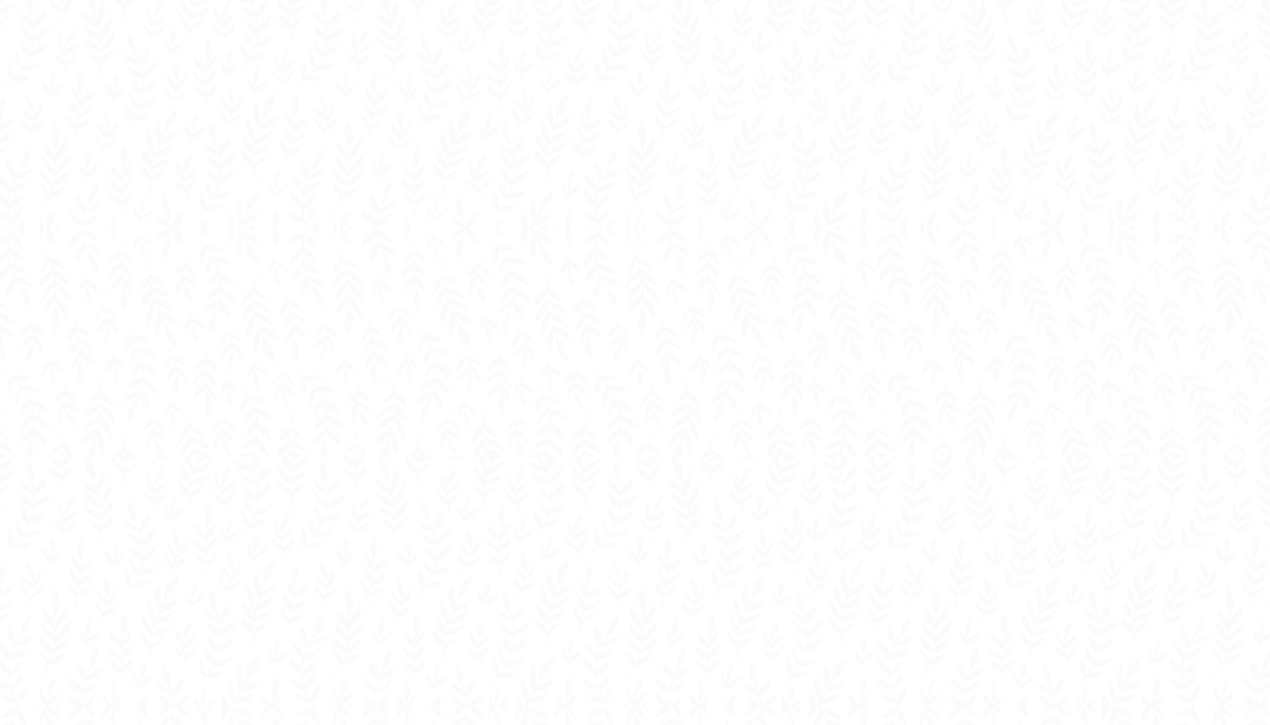 Background Pattern