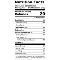 Authentic Jamaican Jerk Seasoning | Mild