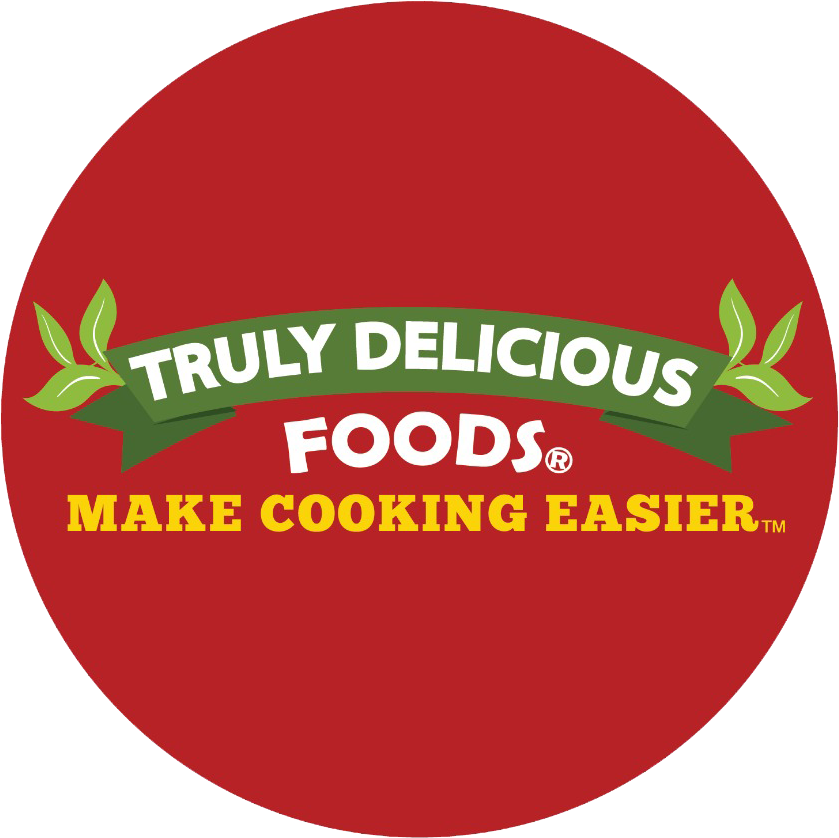 Truly Delicious Foods